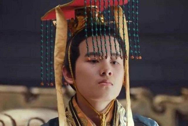 唐哀宗之死：一位末代皇帝的悲惨命运，引发无尽深思
