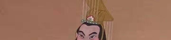 商纣王：历史上的明君还是暴君？