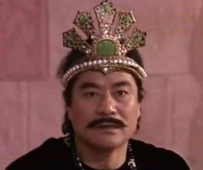 比干的死因和“圣人”有关系？听听周文王怎么说
