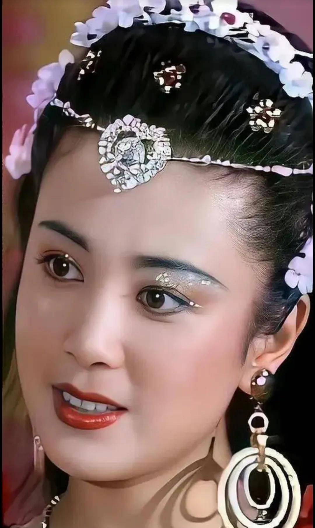 妲己真的是祸国殃民的狐狸精吗？揭开影视剧对她的误导