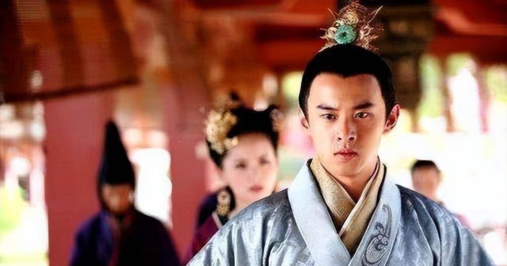 如果没有周亚夫，汉朝能否避免步周朝的后尘？