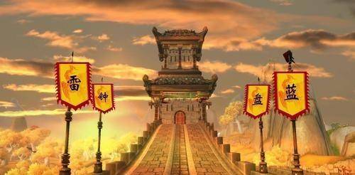 周朝是如何得知甲骨文并未记录的夏朝的？考古发现或许能揭开这个谜团