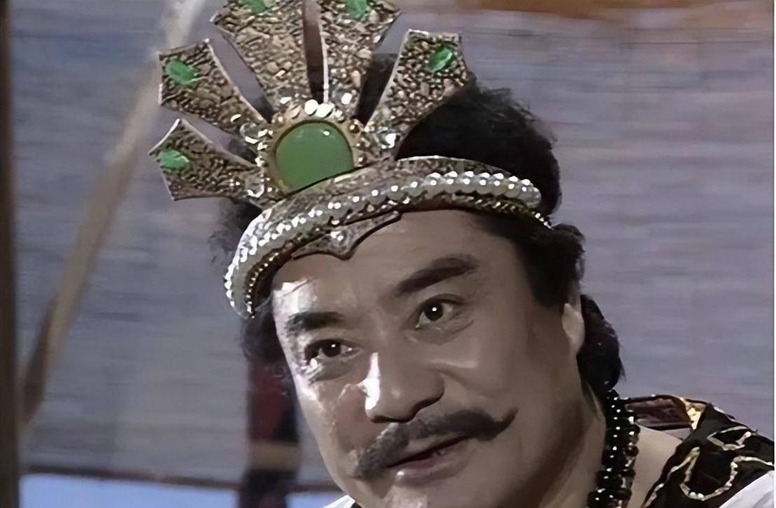 历史上的纣王和妲己真的如封神榜所描绘的那样吗？