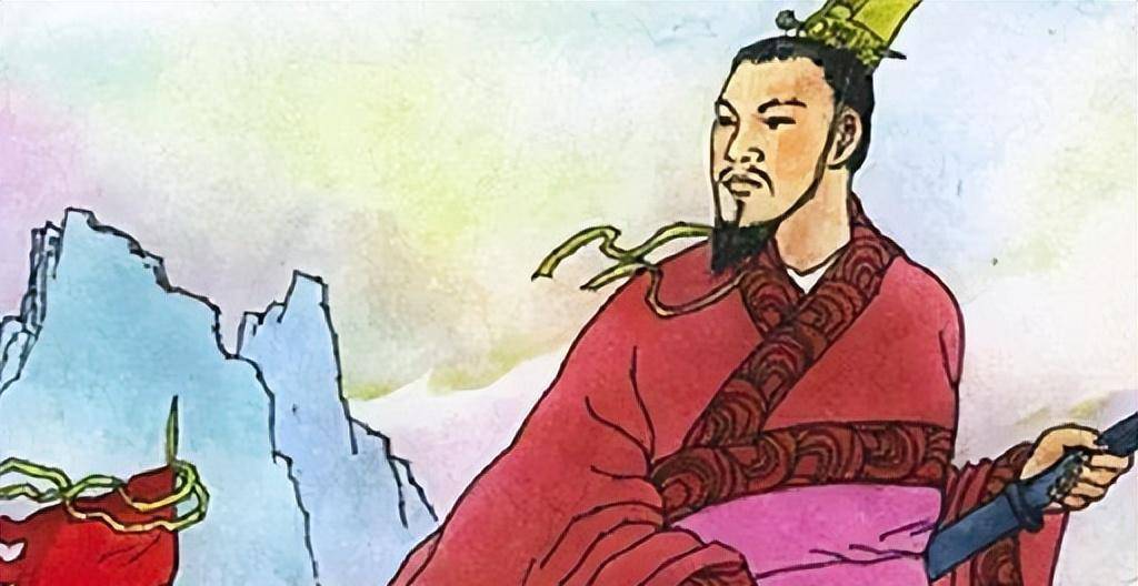 郑昭公之死给我们带来了哪些教训与启示？