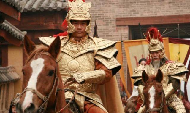周武王姬发为何在建立大周仅两年后就忧郁而终？