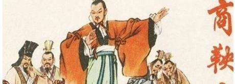 秦军并不是战国七雄里最强的，为什么后来打遍天下无敌手？