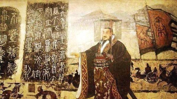 楚国在春秋时期凭借什么发明成为灭国最多的国家？