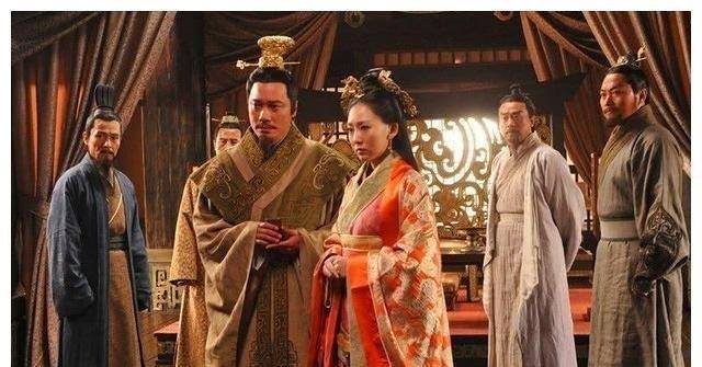 晋文公如何推行改革，奠定晋国霸业基础？