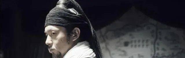 秦将白起在长平之战中战败，原因是什么？
