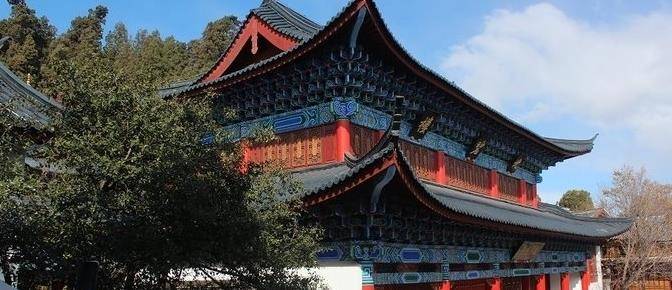 秦国为何选择统一而非争霸？专家解析秦国战略背后的原因