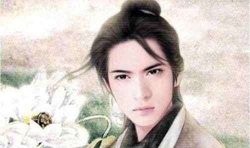 陈文帝有龙阳之姿，那么韩子高与陈文帝的关系是如何的？