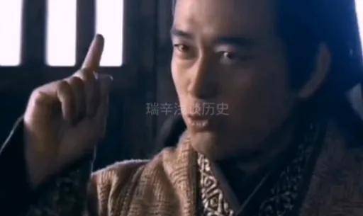 秦国变法功臣“商央之死”是孝公之意还是赢驷之为？