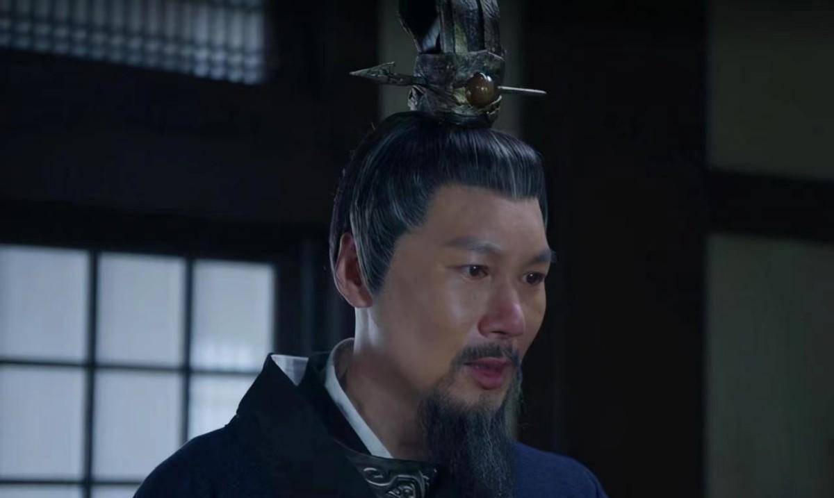 吴起被杀时为什么趴在楚悼王的尸体上？专家：目的是为了保护自己
