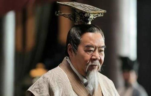 秦国曾被魏国欺负得够呛：战国各个时期实力前三的诸侯国是哪些？