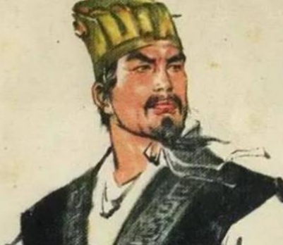 商鞅是怎么死的？他死后公主妻子是什么下场？