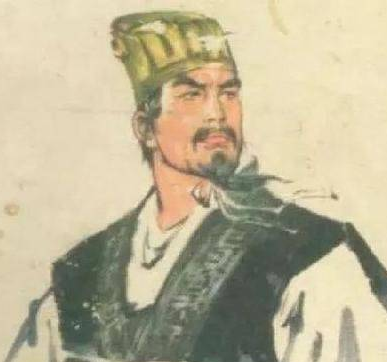 嬴驷要杀卫鞅是为什么?发生了什么？