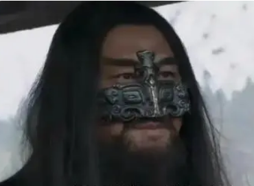 为什么说嬴驷杀了商鞅吗？真相是什么？