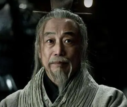 范增是谁？他算顶级谋士吗？