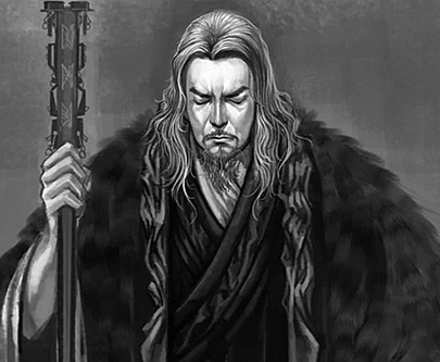  范增没有看出韩信的本领是因为什么？是故意的吗？
