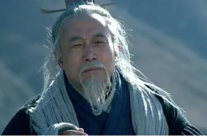 范增是什么结局？他如果不死项羽能赢吗？