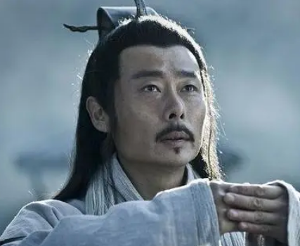 张良为什么会说范增智谋三倍于我？发生了什么？