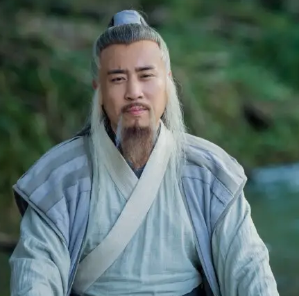 姜子牙真实活了多少岁?历史上有记载具体年龄吗？