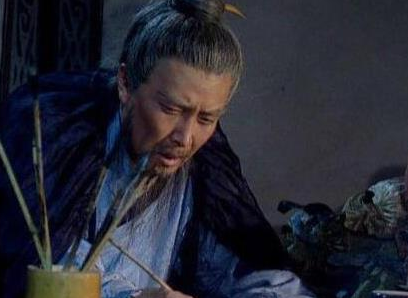 范增是怎么死的？临死前最后一计是什么？