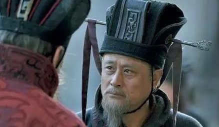 许攸和荀彧谁更厉害？两人有着什么样的成就？