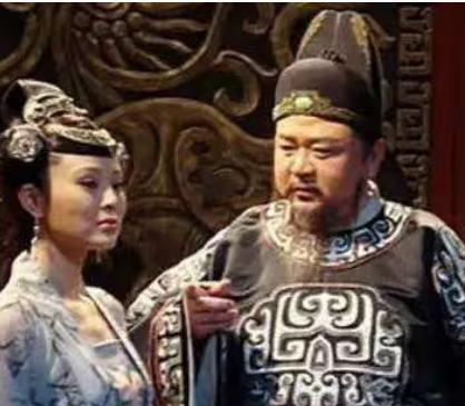  历史中狄仁杰是什么样的？有那么厉害吗？