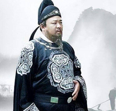 狄仁杰有徒弟吗？哪个徒弟最厉害？