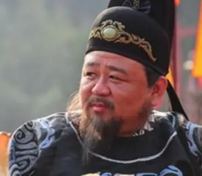 狄仁杰是怎么死的?李元芳去哪了?