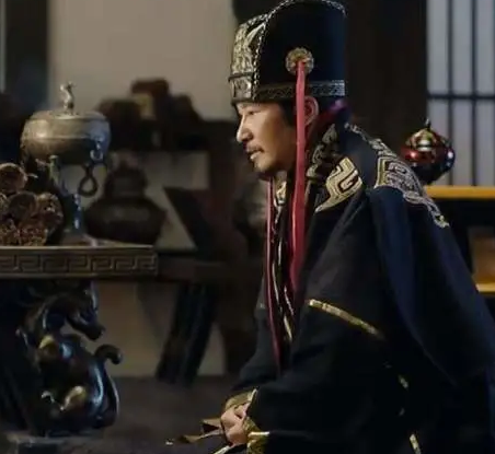 三国许攸之死揭秘，许攸死在谁的手里？