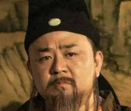 狄仁杰是什么官职？是几品官？