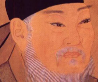  狄仁杰是怎么死的？他死后子孙是什么下场？