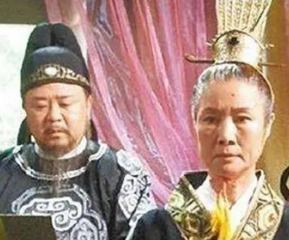  狄仁杰死后武则天真的大哭吗？真相是什么？
