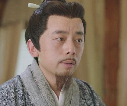 许攸和田丰谁厉害？双方成是什么？