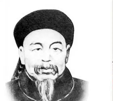  左宗棠的才华怎么样？最有名的对联是什么?