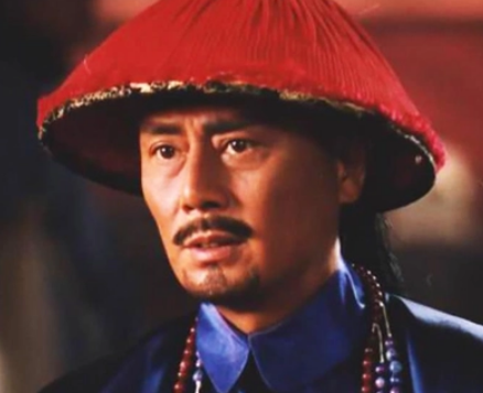 左宗棠为什么会结局悲惨？真相是什么?