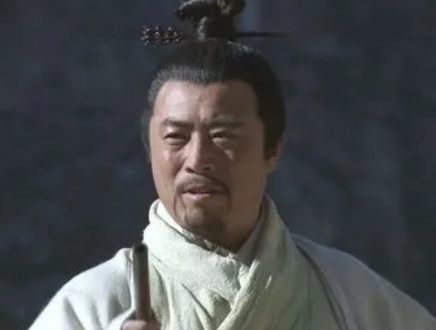 许攸为什么故意求死？当时处境是什么样的？
