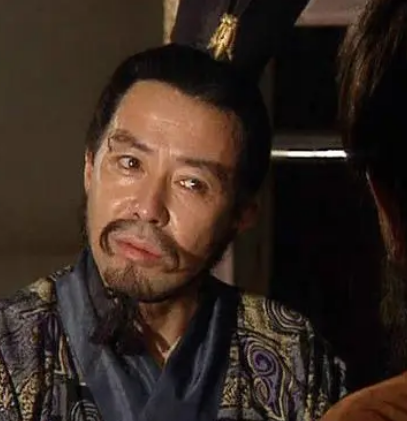 荀彧为什么自尽了？自杀的原因是什么？