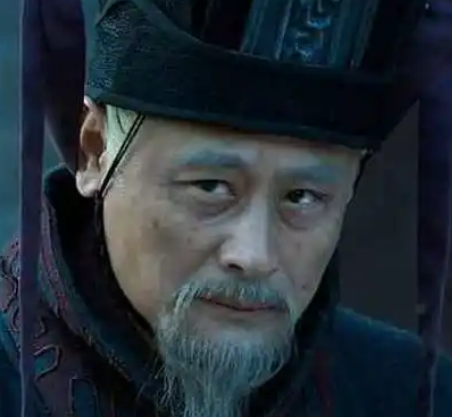 为什么荀彧必须死？荀彧为什么要选择自尽？