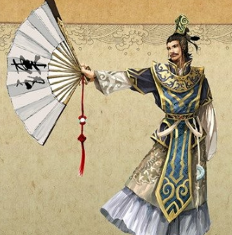 魏徵和魏征是什么人？有什么区别？