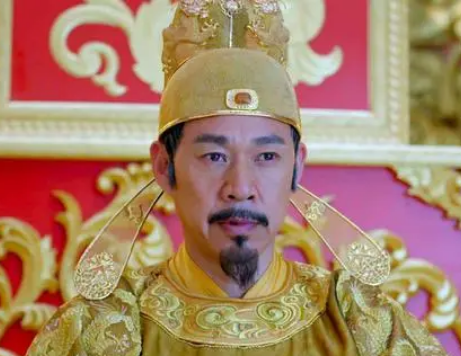 魏征是怎么死的？最后的下场是什么?