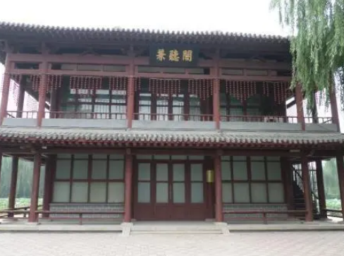 唐太宗和魏征是什么关系？有什么故事？