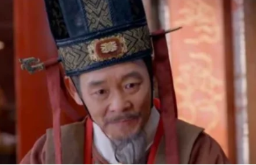 魏征是什么样的人？是好人还是坏的？