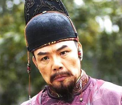 魏征的实力怎么样？到底是有多厉害？