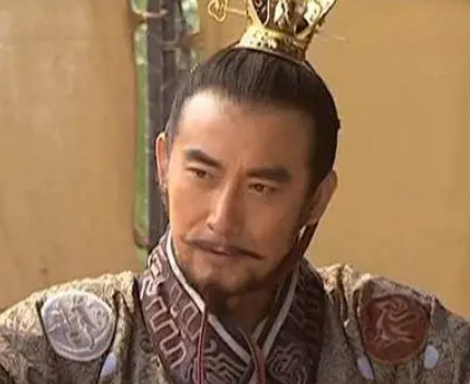 魏征是什么朝代的人？是个什么样的人？