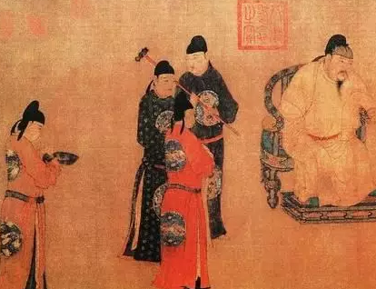 魏征是如何劝谏唐太宗的？做了哪些事情？