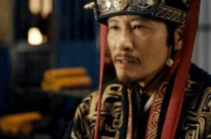 荀彧为什么看到空盒子自尽？荀彧为什么会这么做？
