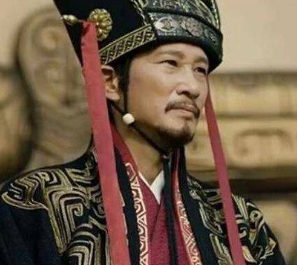 荀彧真正死因是什么？荀彧为什么会选择自尽？